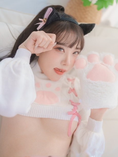 korean teen pretty pictures