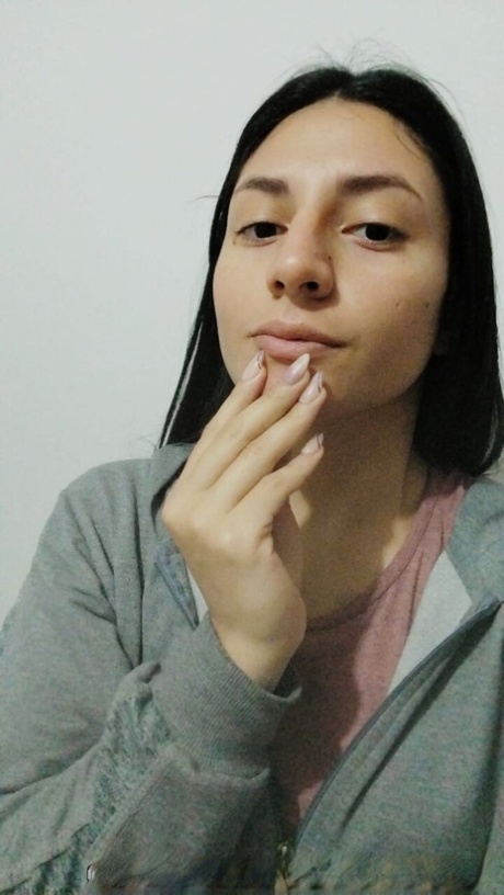 amateur homemade art naked images