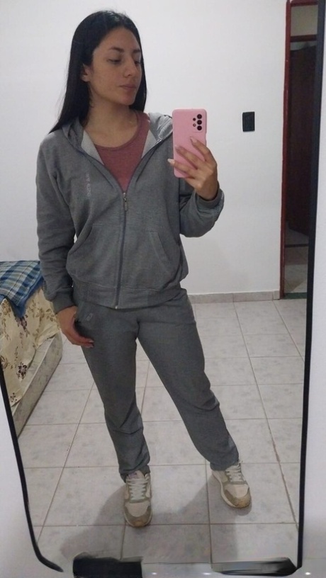 amateur homemade hot sexy image