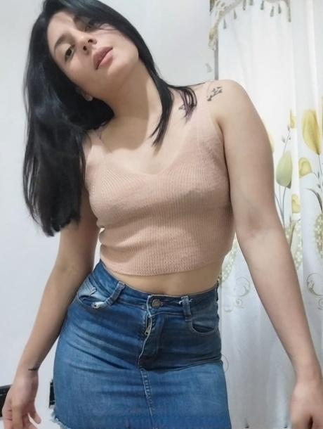 amateur homemade sex pictures