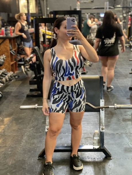 teen sport free sex picture