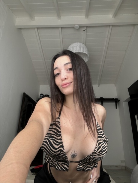 homemade selfie free porn gallery