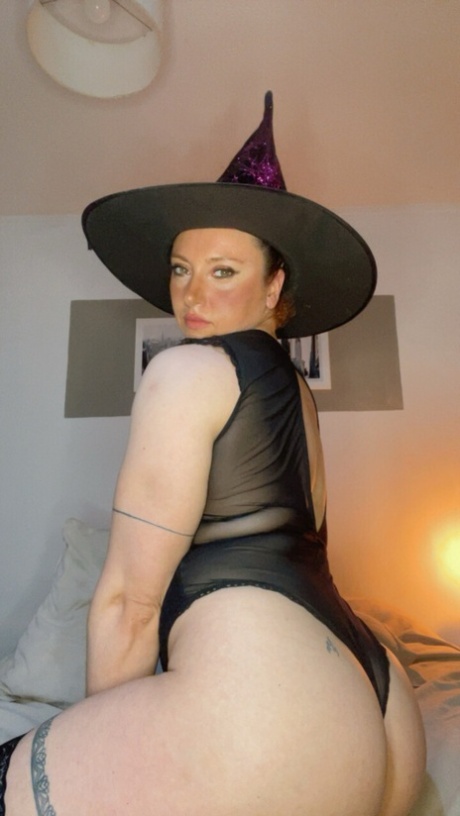 pawg lingerie beautiful naked archive