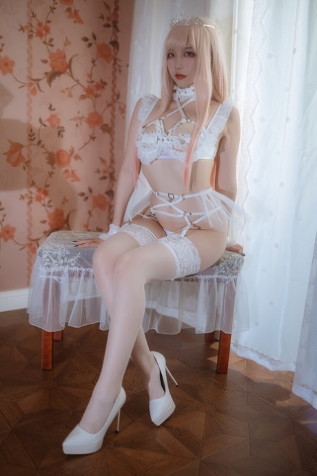 wife lingerie sexy xxx pictures