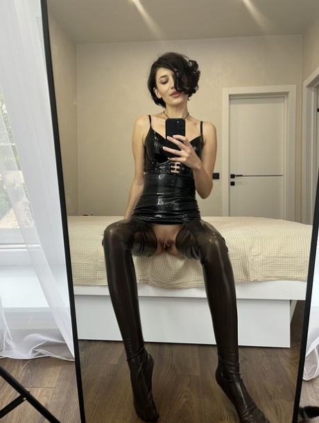 thigh gap free xxx photos