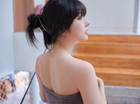 korean teen sexy nude pictures