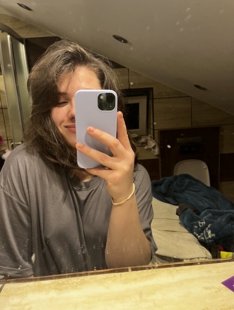 amateur selfie sex pics