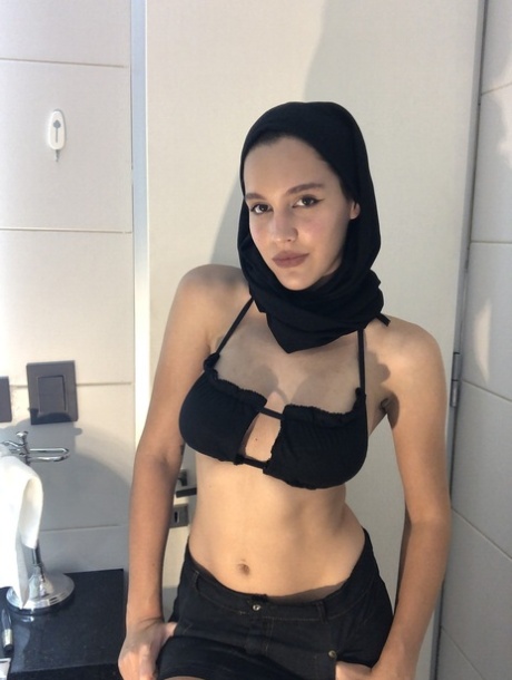 teen model porn images