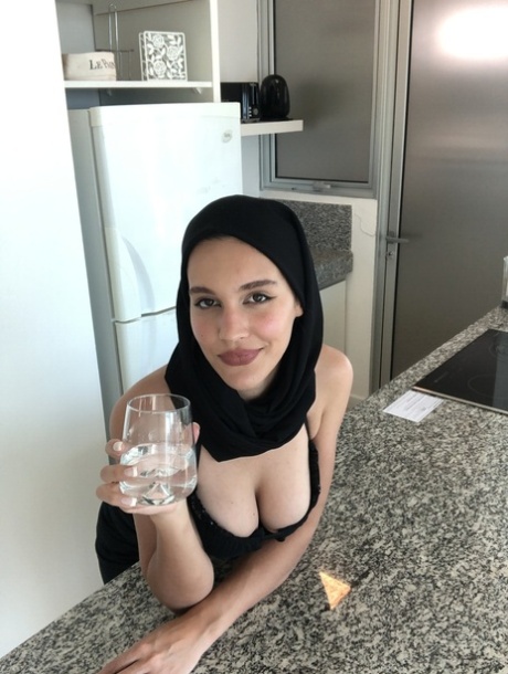 black hair hot sex pics