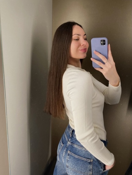 dirty ass nude gallery