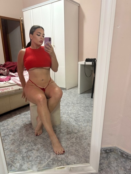 softcore xxx galleries