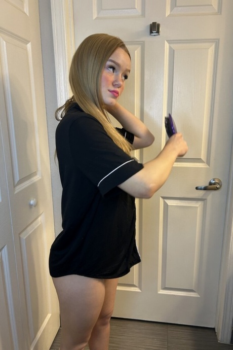 amateur homemade hd photo