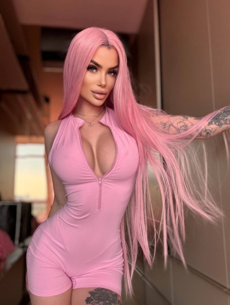 big tits clothed nice image