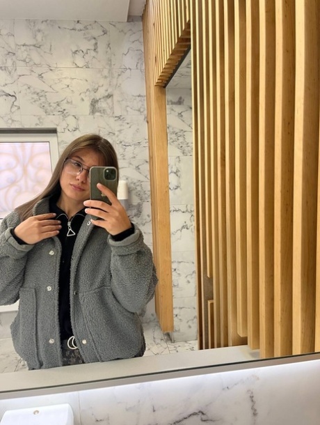 teen selfie free sex archive