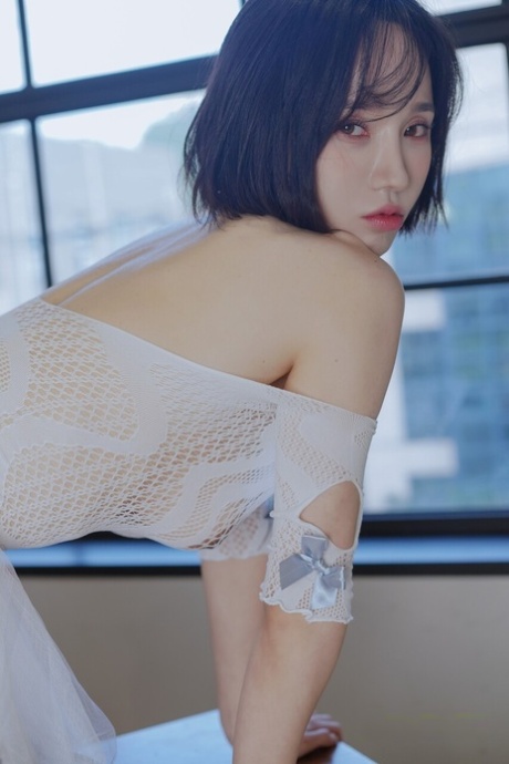 asian babe hot sexy image