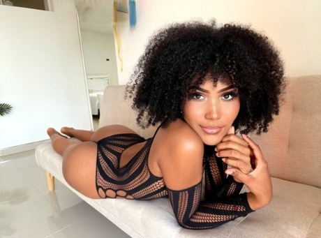 skinny black hot xxx picture