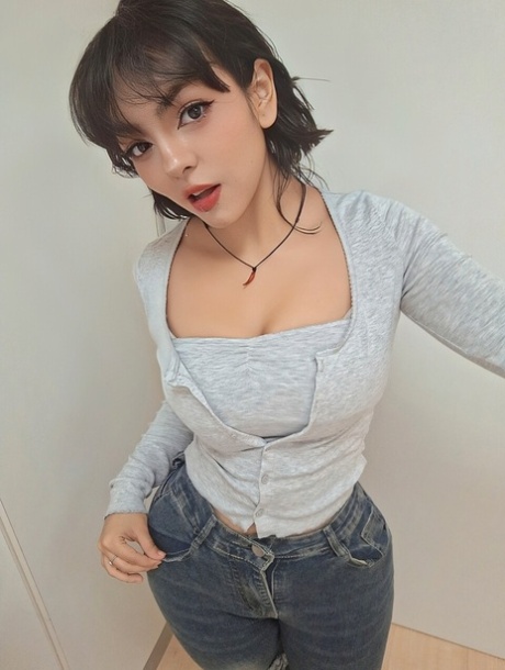 thick teen sex pic