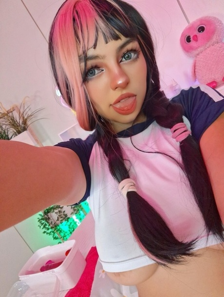 exotic teen adult archive