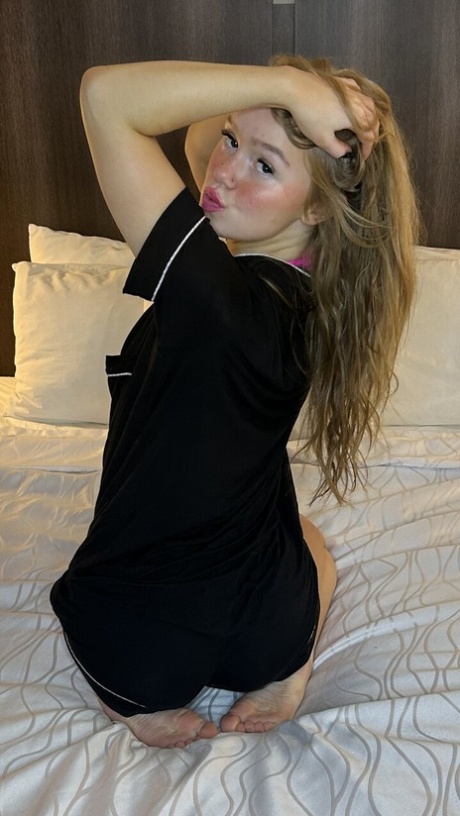 cute ass porno img