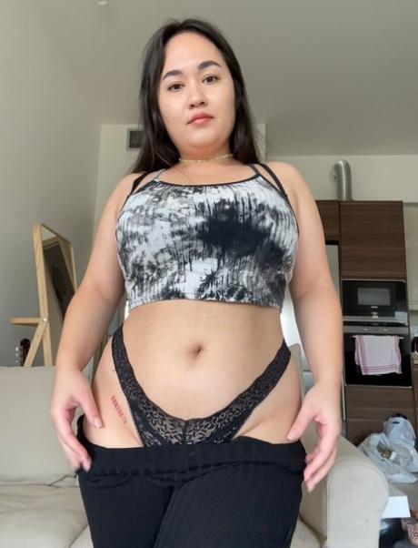 sexy panties beautiful naked img
