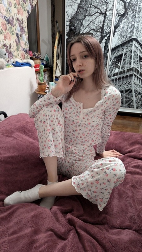 non nude hot xxx pic