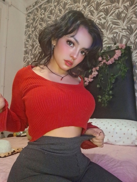 teen first time beautiful xxx images