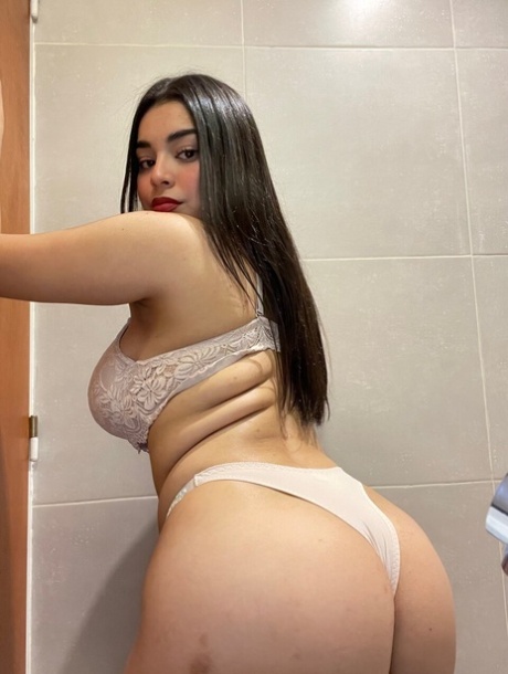 fat ass perfect image