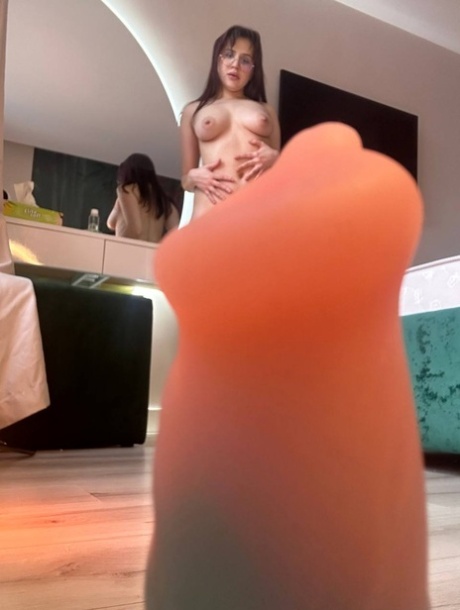 old bbw hot sexy photos