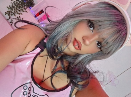 chubby latina teen hot porn photos