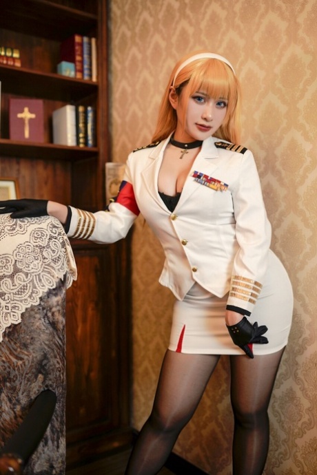 asian stockings top img