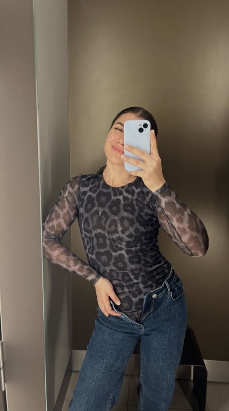 teen selfie free xxx photos