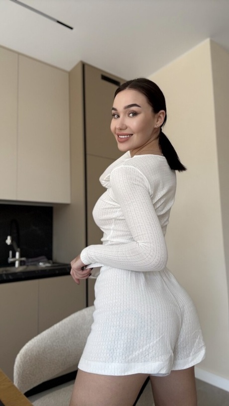 amateur ass hd pic