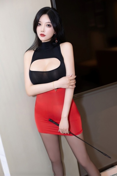 pretty asian free xxx img