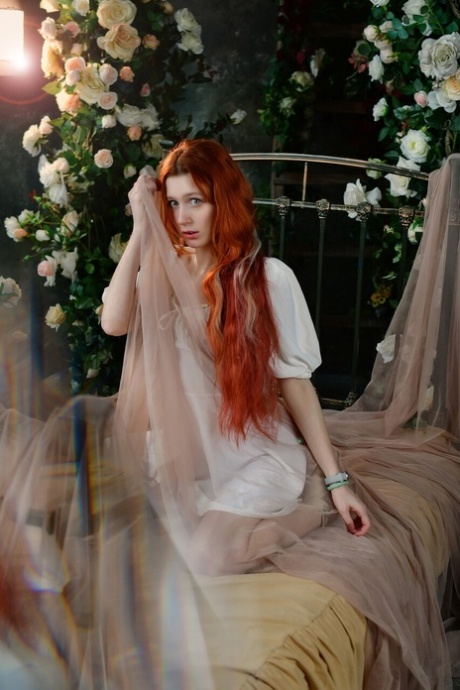 slutty teen art xxx photos