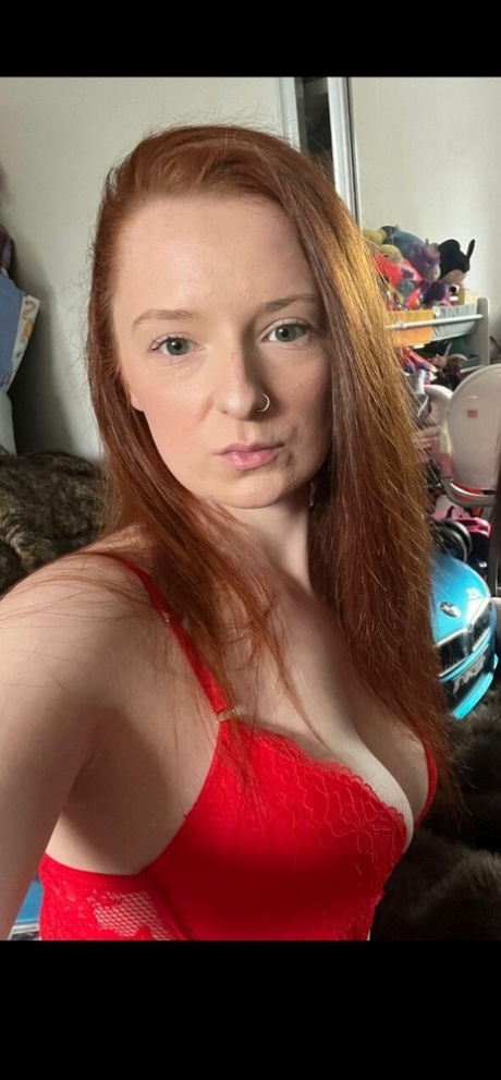 chubby amateur hot sexy images
