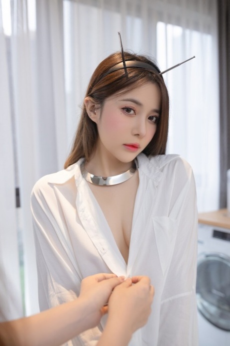 skinny asian top archive