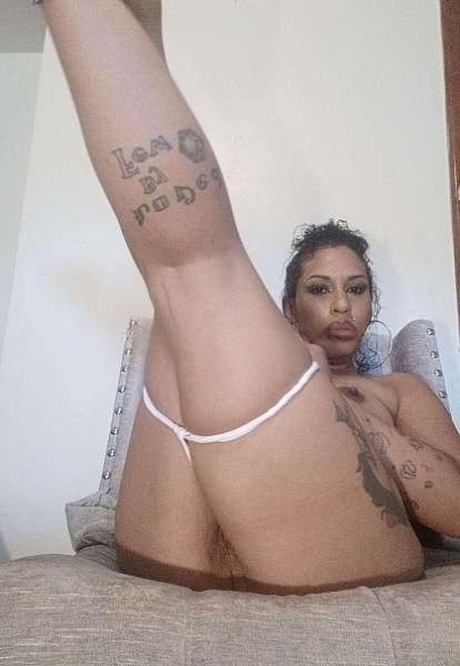 fat mature pussy beautiful nude photos