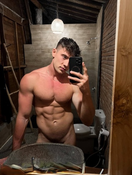 muscle perfect image