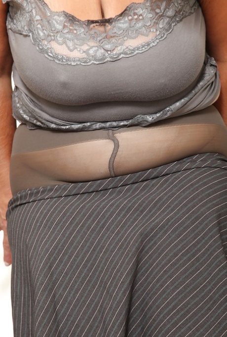 bbw pantyhose sexy nude img