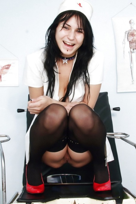Roxy Taggart star xxx pics
