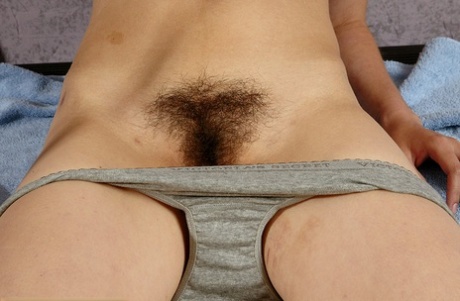 asian undressing exclusive photos