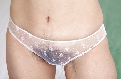 sheer panties perfect images