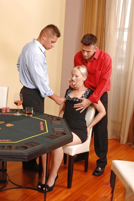 mature bdsm beautiful pictures