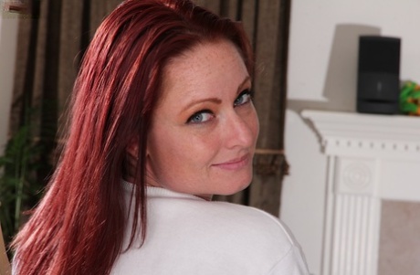 Sandi Lymm nudes star archive