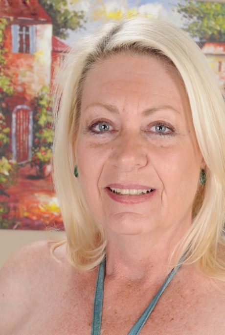granny face beautiful porn picture