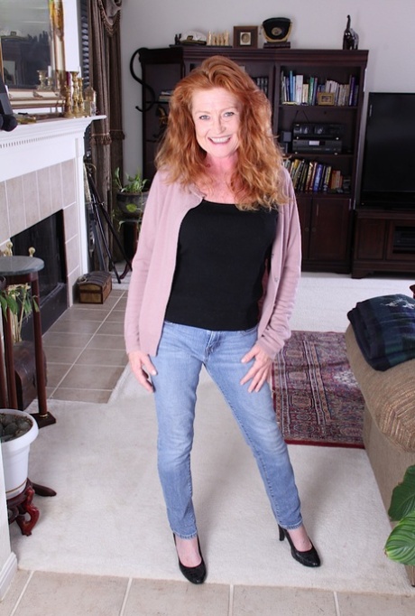Veronica Smith pornstar images