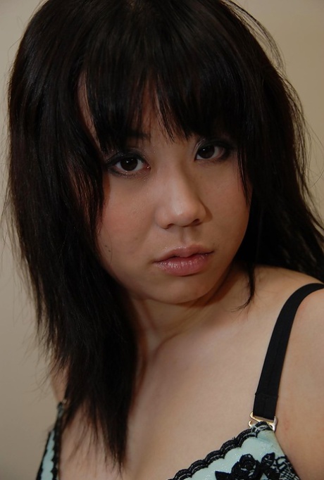 asian face hot sex pictures
