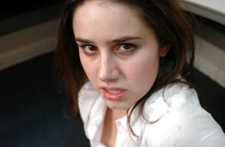 teen facial best pic