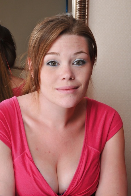 chubby amateur free xxx pictures