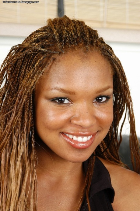 beautiful ebony hot xxx picture